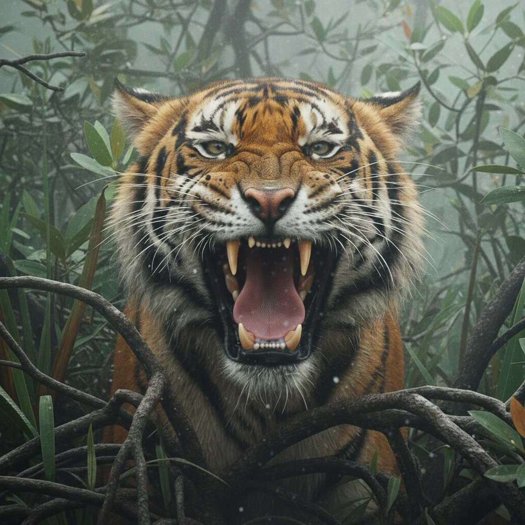 Package Tour 1 Night 2 Days